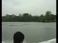 wakeboard parodies 1: the training