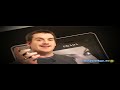 LG KF900 Prada II  �����