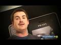videos de LG Prada Version 2: First Look Review