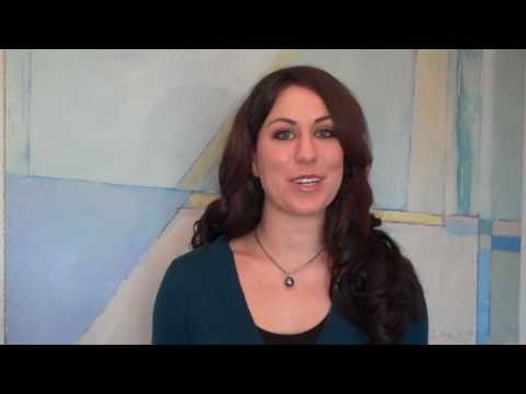 Gap Analysis for Career Development (Jenny Blake | LifeAfterCollege.org)