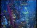 Taoism - Spiritual Trance