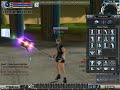 RF Online Patch 0410 Anima��es Cora
