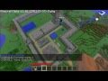Deustcher Minecraftserver Teil2
