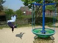 Junkeys 2 - Spaß aufm Spielplatz Junkeys 2 - Spaß aufm Spielplatz