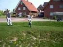 Junkeys 2 - Spaß aufm Spielplatz