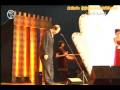 videos de 081126 ArirangTV ShowbizExtra - 2008 Korea Drama Festival (Super Junior-H)