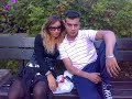 ODW Crime64 Pr�sentiert: