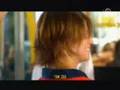 Erreway - Comercial de MacDonald`s (Buena Calidad)