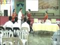 unitar sabah-Healthcare mgmt session Aug 2006-group 2 (Part 16 Last)