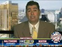 Best Bet Major League Baseball Wednesday Baltimore Orioles at Boston Red Sox