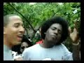 Triple X Family Masacre pa la Vecinda Triple X Family Masacre pa la Vecinda