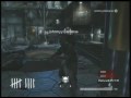 Call Of Duy (WAW) Upgraded Weapons ~ Pack A Punch ~ The Barracuda F.U A-11 ~ THE F.U GUN