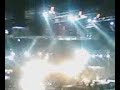 Wo sind eure H�nde live in HH 2007
