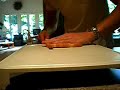 CUTCO - Slicer demo