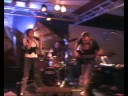 BABYLONIA: Negramaro Medley