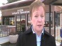 IN: Jill Long Thompson thanks Union Members for Support!