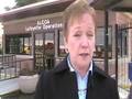 IN: Jill Long Thompson thanks Union Members for Support!