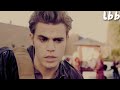 love the way you lie. (vampire diaries)