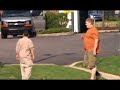 Gas Protest Video (gasolinesong.com) Price Gouging Gas Protest Video (gasolinesong.com) Price Gouging