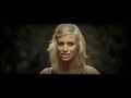 Gin Wigmore - These Roses
