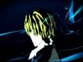 BONE IDOL3rd EYE RAY GUN