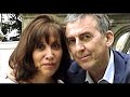 Search Video