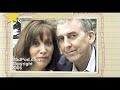 Search Video