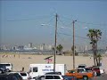 Seal Beach, Ca 04/12/08