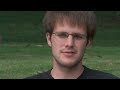 Dawn of Conviction Production Story-The Look
