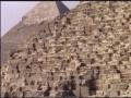 Firavunların Sırları-1