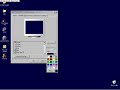 My Pc Problem