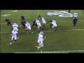 Stansly Maponga vs TCU (2012)