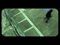 Bounce 2008 - [Adidas Promo]