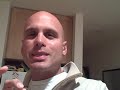 Healthy Cooking for Busy People www.healthyurbankitchen.com