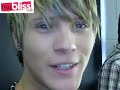 McFLY Bliss Part 1
