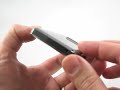 Nokia E71 Unboxing Nokia E71 Unboxing