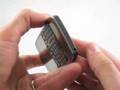 Nokia E71 Unboxing
