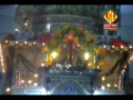 Fatemah Ladak Nauha 2010 – Mere Pyare Qasim