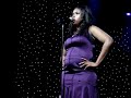 Jennifer Hudson sings \"I Am Changing\" A capella and more! Jennifer Hudson sings \"I Am Changing\" A capella and more!