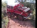 4x4 unic 75 pc erreur de l\ 4x4 unic 75 pc erreur de l\