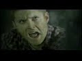 All Hell Breaks Loose Part 2 All Hell Breaks Loose Part 2