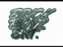 chef boyar deezy ft k mass shake it like its hot