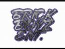 chef boyar deezy ft k mass shake it like its hot