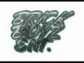 chef boyar deezy ft k mass shake it like its hot
