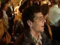 dj-tiestolive-ribeira.html