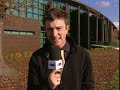 Training Ground Report 27/03/08