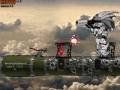 videos de Intrusion, Indringer game part 7/7