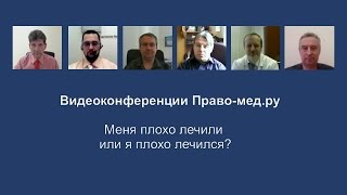 ������ � �������� - ����������� �������?