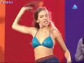 Rebelde way (vivimos siempre juntos)