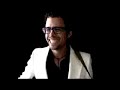 Jesse Harris | Wild Eyes Jesse Harris | Wild Eyes